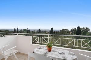 Helena Inn Kefalonia