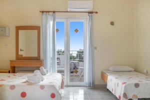 Helena Inn Kefalonia