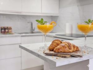 Horizon House-Modern 1Bed-Netflix-WiFi- Oxford
