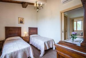 Appartamento Belvedere