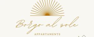 Borgo Al Sole Apartaments