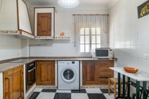 Apartamento Elvira