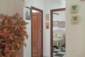 Apartamento Elvira