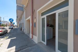 San Giorgio Rooms