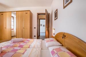 Residence Lena App 4
