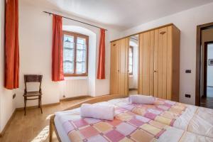 Residence Lena App 4