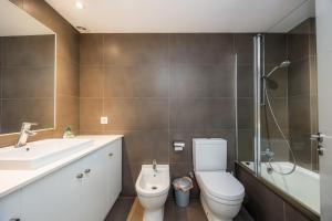 Voramar 33A Joana Duplex