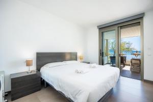 Voramar 33A Joana Duplex