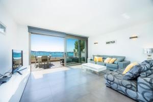 Voramar 33A Joana Duplex