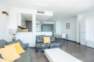 Voramar 33A Joana Duplex