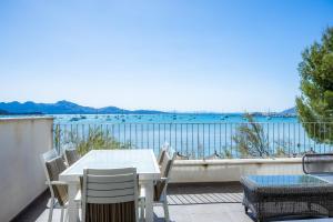 Voramar 33A Joana Duplex