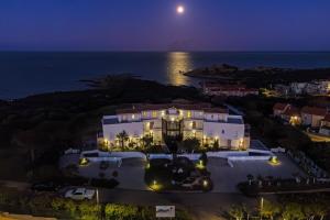 Villa Marconi Apartment 6