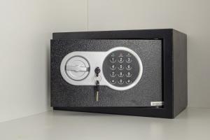 Villa Marconi Apartment 6 img4