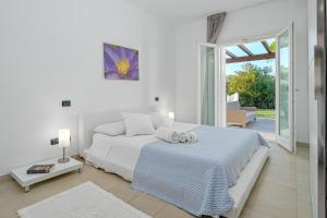 Villa Marconi Apartment 6 img5