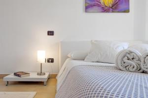 Villa Marconi Apartment 6 img15