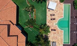 AZORAI - Hotel Boutique