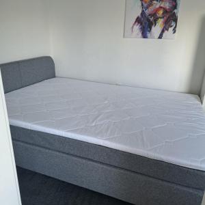 Ferienwohnung Me Time Hahnenklee