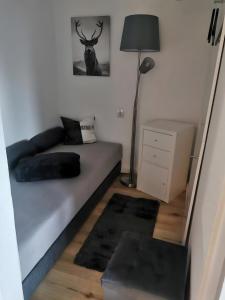 Ferienwohnung Me Time Hahnenklee