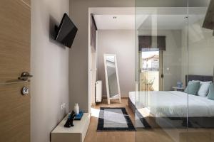 Casa Blue Horizon - Seaview, Brand New