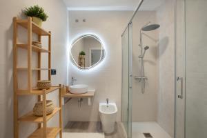 Apartamento Avenida Marítima