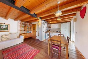 Villa Cleila Blu D