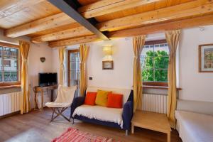 Villa Cleila Blu D