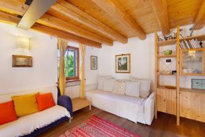 Villa Cleila Blu D