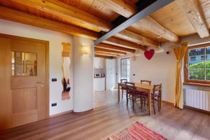 Villa Cleila Blu D