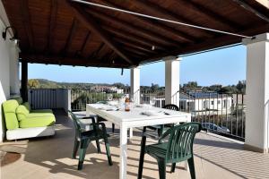 Marina Home Holiday img14