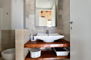 Marina Home Holiday img18