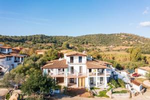 Marina Home Holiday img19