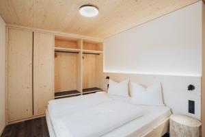 Huetterhof Apartement Huetter