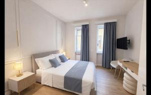 Luxury Apartment in Old Town, Piazza Cavalli, 2 Bedrooms