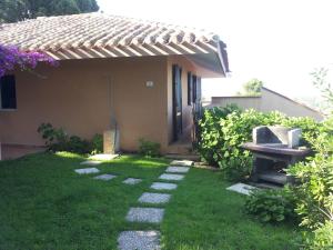 Casa rei img24