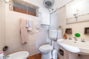 Casa rei img18