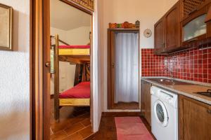 Casa rei img10