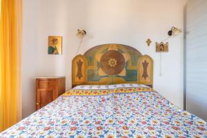 Casa rei img13