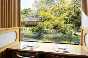 Fufu Kyoto