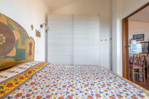 Casa rei img14