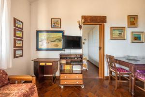 Casa rei