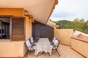 Casa rei img4
