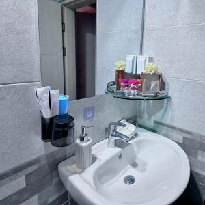 stay B&B 401호 신림역 3분거리