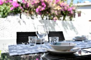 Appartamento prato al mare img27