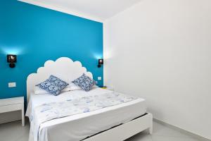 Appartamento prato al mare img18