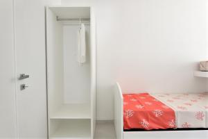 Appartamento prato al mare img23