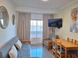 Alltravel Casa dAlvor