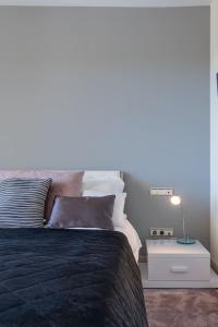 Apartamento Samara Sea Views