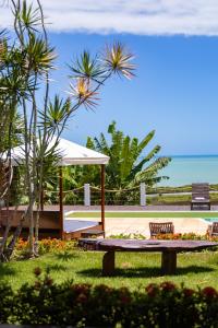 AZORAI - Hotel Boutique
