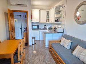 Alltravel Casa dAlvor