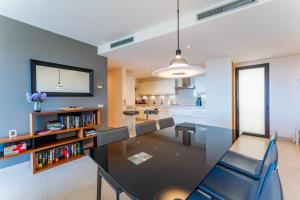 Apartamento Samara Sea Views